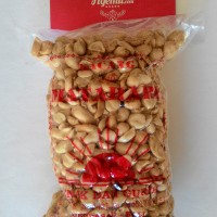 Jual Kacang Matahari Bali 250gr ORIGINAL kacang kapri bali kacang bali Murah