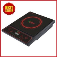 Jual Cyprus Kompor Induksi KL-0071 Induction Cooker/Kompor Listrik Murah