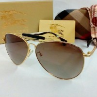KACAMATA PRIA WANITA BURBERRY 8806 SUPER FULLSET