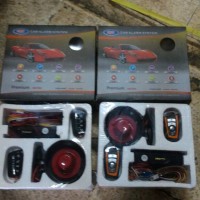 alarm mobil merk RWB