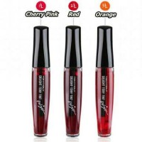 Jual tony moly delight tint 3 color Murah