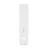 Jual Xiaomi WiFi USB Amplify Range Extender Murah