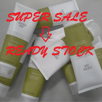 Jual mud mask jafra 250gr Murah