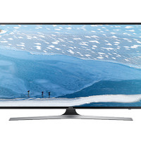 PROMO LED TV SAMSUNG ULTRA HD SMART TV 43