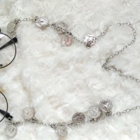 Jual tali kacamata / strap glasses Murah