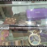 sariayu pensil alis automatic