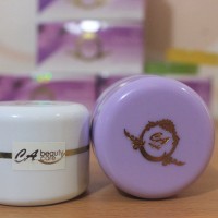 Cream CA Original | Pemutih Wajah BPOM