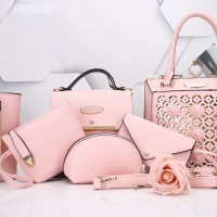 JIMMY CHOO BEHEL LS1349 | TAS WANITA | TAS BRANDED | TAS IMPORT