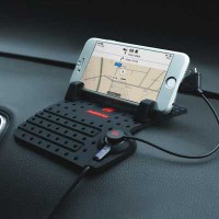 Jual Remax Universal Smartphones Car Holder Enjoy Series Murah