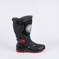 Sepatu AP Boot Moto 3 Berkualitas