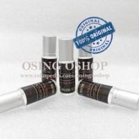 Jual Parfum Pria Pemikat Wanita Pheromone Gardiaflow Musk Q - 100% Ilmiah Murah