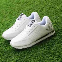 Sepatu Promo Adidas V Racer Diskon Keluaran Terbaru 2016 Wanita 2