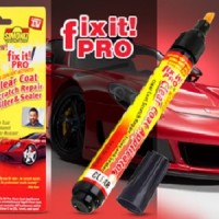 Jual Fix It Pro Pen Penghilang Baret Lecet Gores Aluminium cat cars Murah