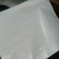 Jual GROSIR KERTAS NASI KFC 25 X 25 BURGER KEBAB Murah