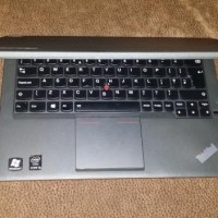 Thinkpad laptop LENOVO X240 i5G4/4/500/W/CAM/12