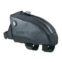 Tas Sepeda (Ori) Topeak Fuel Tank Medium TC2296B