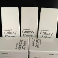 Jual Samsung galaxy J7 Prime fingerprint RAM 3/32Gb Murah