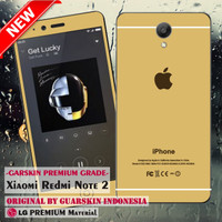 harga xiaomi indonesia xiaomi laz harga xiaomi indonesia xiaomi laz