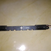 speaker laptop samsung NP-NF 310 NF210