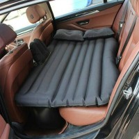 Jual Kasur Mobil Multifungsi Murah