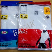 Jual OBLONG RIDER BIG SIZE (3XL) /KAOS DALAM/OBLONG Murah
