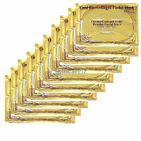 Harga special collagen crystal facial mask 10 pcs masker wajah | Pembandingharga.com Harga special collagen crystal facial mask 10 pcs masker wajah | Pembandingharga.com