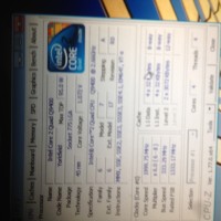 Pc rakitan core 2 quad 9400