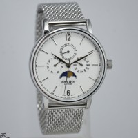 JAM TANGAN PRIA ORIGINAL RHYTHM FI1608S01