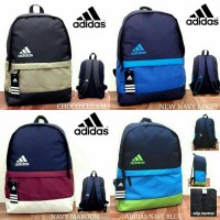 Adidas Terbaru| Tas Sport Wanita | Tas Sekolah |Tas Olahraga