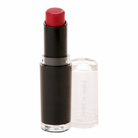 Jual Wet n Wild Megalast Lip Color - Stoplight Red 911D Murah