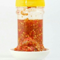 Jual Sambal Bawang Bu Rudy Surabaya Murah