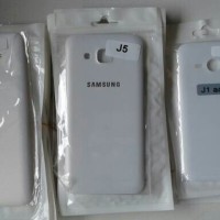 Casing Samsung Galaxy J1 J2 J3 J5 J7 NOTE 3 4 5 6 GRAND dll A 3 5 7