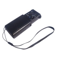 Kaca Pembesar LED 2 Lensa / Jewellery Identifying Magnifiers