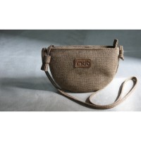 Jual Slingbag Cappucino Murah
