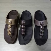 Jual NEW FITFLOP ROLA Murah