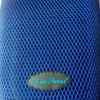 Jual Sarung pelapis jok motor anti panas bebek dan matic Murah