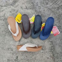 Jual NEW FITFLOP SWIRL Murah