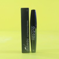 Aubeau Ex-P Premium Mascara