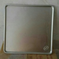 Loyang Oven Hock No. 1 Asli