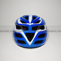 Helm Sepeda MTB | Helm MTB | Helm XC | Helm Roadbike | Helm MXL SV27A