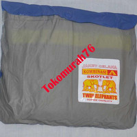 Lagi Promo Jas Hujan , Mantel, Raincoat , Setelan Baju Celana, Ponco S