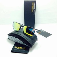 Kacamata Sunglass Cowo Porshe Design Polaroid