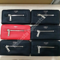 Special product Dompet Guess Original 100% (Barang Export) best seller