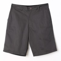 CELANA PENDEK RIPCURL ORIGINAL-CPO RIPCURL 6