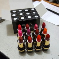 LIPSTICK DOLBY 3000 BPOM ( PERLUSIN )