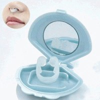 Jual Anti Dengkur Snore Stopper Murah