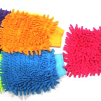 Jual Lap Sarung Tangan Microfiber A237 Murah