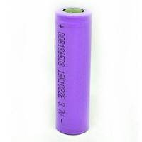 Jual TOP PRODUK Battery baterai batere batre 18650 diy powerbank eser sente Murah