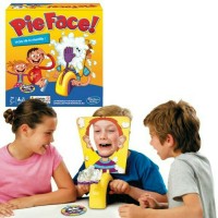 Jual Pie Face Game Murah