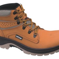 Sepatu Outdoor Catenzo LI 053 / Sepatu Adventure / Sepatu Gunung